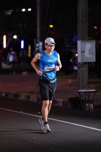 BIB: 
                            <button type="button" onclick="openModal(24072910)" class="btn btn-primary btn-sm float-right btn-popup" data-toggle="modal" data-target=".modal-high-quality">
                        <i class="fas fa-shopping-cart"></i> Add to Cart
                    </button>
                                            <button type="button" onclick="isThisMe(24072910, true)" class="btn btn-success btn-sm float-right btn-popup btn-isme hidden" data-toggle="tooltip" data-placement="bottom" title="นี่คือรูปของคุณใช่ไหม คลิกที่นี่เพื่อเอาเข้าอัลบั้ม">
                        <i class="fas fa-plus"></i> Add to album
                    </button>
                    <button type="button" onclick="isThisMe(24072910, false)" class="btn btn-warning btn-sm float-right btn-popup btn-isnotme hidden">
                        <i class="fas fa-ban"></i> Remove from album
                    </button>